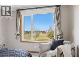 473 Hawkford Way Nw, Calgary, AB T3G3J6 Photo 25
