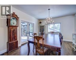 Dining room - 3029 Meadow Dr, Nanaimo, BC V9R7C6 Photo 26