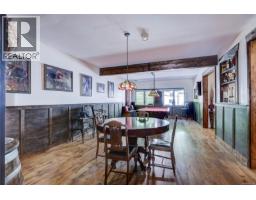 3029 Meadow Dr, Nanaimo, BC V9R7C6 Photo 42