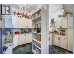 Ensuite - 3029 Meadow Dr, Nanaimo, BC V9R7C6 Photo 8