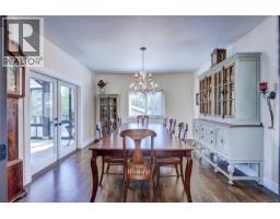 Kitchen - 3029 Meadow Dr, Nanaimo, BC V9R7C6 Photo 24