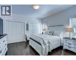 Living room - 3029 Meadow Dr, Nanaimo, BC V9R7C6 Photo 25