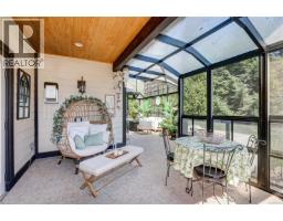 Entrance - 3029 Meadow Dr, Nanaimo, BC V9R7C6 Photo 22