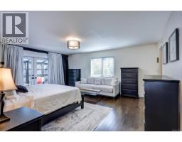 3029 Meadow Dr, Nanaimo, BC V9R7C6 Photo 33