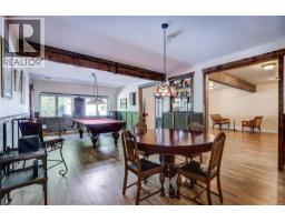 3029 Meadow Dr, Nanaimo, BC V9R7C6 Photo 43