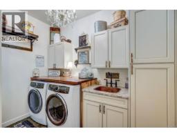 Storage - 3029 Meadow Dr, Nanaimo, BC V9R7C6 Photo 7