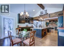 Den - 3029 Meadow Dr, Nanaimo, BC V9R7C6 Photo 14