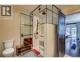 3029 Meadow Dr, Nanaimo, BC V9R7C6 Photo 34