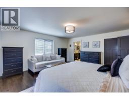 3029 Meadow Dr, Nanaimo, BC V9R7C6 Photo 31