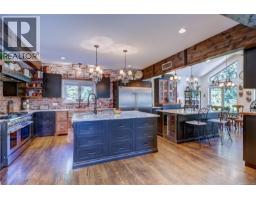 Den - 3029 Meadow Dr, Nanaimo, BC V9R7C6 Photo 9