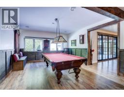3029 Meadow Dr, Nanaimo, BC V9R7C6 Photo 44
