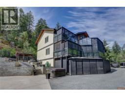 3029 Meadow Dr, Nanaimo, BC V9R7C6 Photo 80