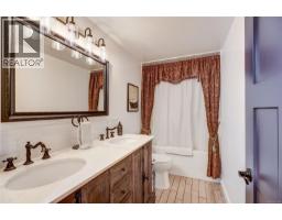 3029 Meadow Dr, Nanaimo, BC V9R7C6 Photo 40