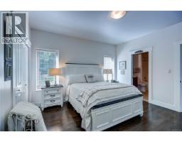3029 Meadow Dr, Nanaimo, BC V9R7C6 Photo 27