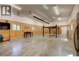 3029 Meadow Dr, Nanaimo, BC V9R7C6 Photo 56