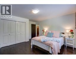 3029 Meadow Dr, Nanaimo, BC V9R7C6 Photo 38