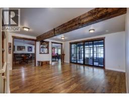 3029 Meadow Dr, Nanaimo, BC V9R7C6 Photo 46