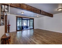 3029 Meadow Dr, Nanaimo, BC V9R7C6 Photo 47