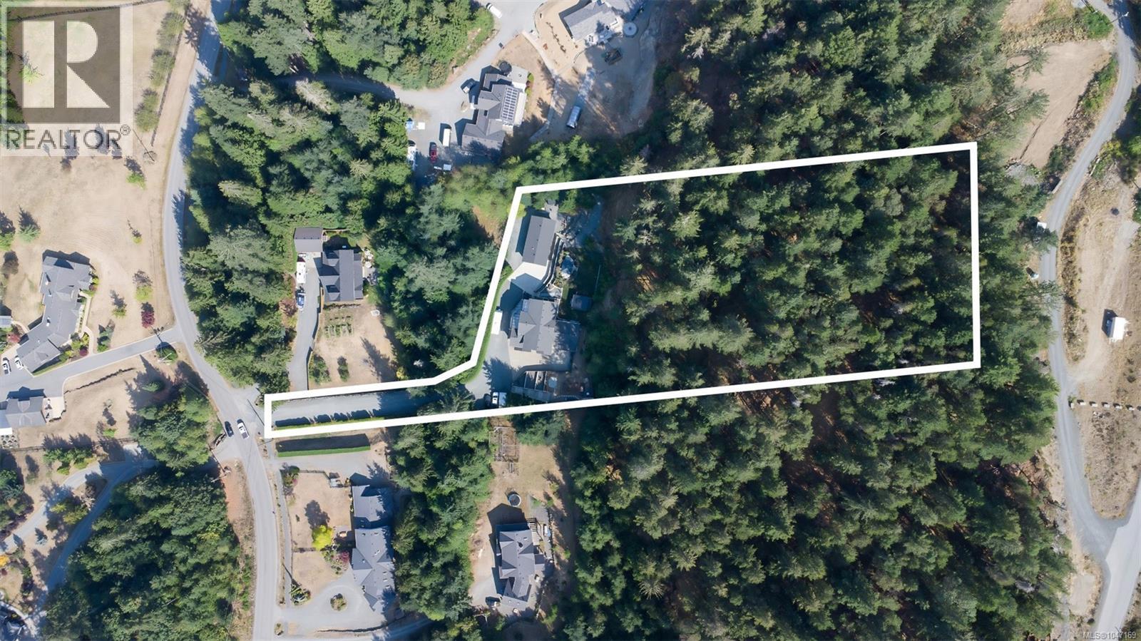 3029 Meadow Drive, Nanaimo, British Columbia, V9R7C6, Nanaimo, British Columbia — photo 3 of 5