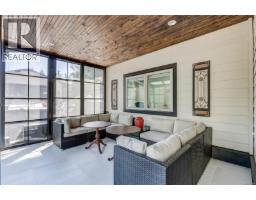 3029 Meadow Dr, Nanaimo, BC V9R7C6 Photo 49