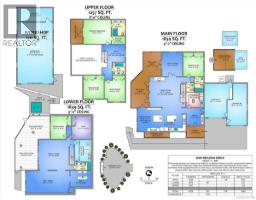 3029 Meadow Dr, Nanaimo, BC V9R7C6 Photo 51