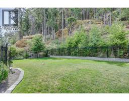 3029 Meadow Dr, Nanaimo, BC V9R7C6 Photo 71