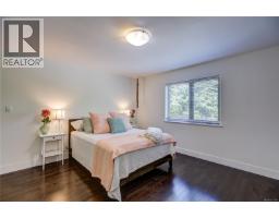 3029 Meadow Dr, Nanaimo, BC V9R7C6 Photo 37
