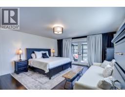 3029 Meadow Dr, Nanaimo, BC V9R7C6 Photo 30