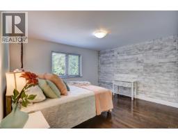 3029 Meadow Dr, Nanaimo, BC V9R7C6 Photo 36