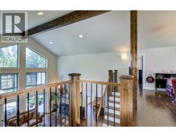 Dining nook - 3029 Meadow Dr, Nanaimo, BC V9R7C6 Photo 23