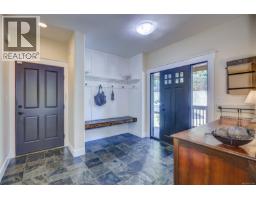 Bathroom - 3029 Meadow Dr, Nanaimo, BC V9R7C6 Photo 6