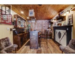 3029 Meadow Dr, Nanaimo, BC V9R7C6 Photo 41