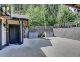 3029 Meadow Dr, Nanaimo, BC V9R7C6 Photo 64