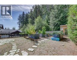 3029 Meadow Dr, Nanaimo, BC V9R7C6 Photo 66