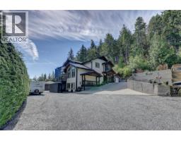 3029 Meadow Dr, Nanaimo, BC V9R7C6 Photo 60