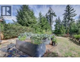 3029 Meadow Dr, Nanaimo, BC V9R7C6 Photo 68