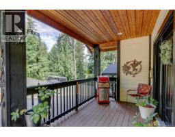 3029 Meadow Dr, Nanaimo, BC V9R7C6 Photo 62
