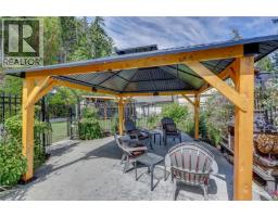 3029 Meadow Dr, Nanaimo, BC V9R7C6 Photo 76
