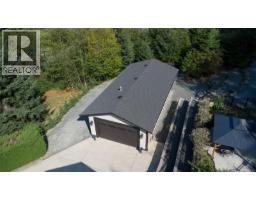 3029 Meadow Dr, Nanaimo, BC V9R7C6 Photo 87