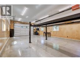 3029 Meadow Dr, Nanaimo, BC V9R7C6 Photo 59