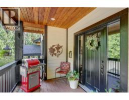3029 Meadow Dr, Nanaimo, BC V9R7C6 Photo 63