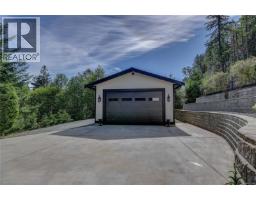 3029 Meadow Dr, Nanaimo, BC V9R7C6 Photo 53
