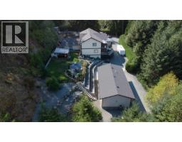 3029 Meadow Dr, Nanaimo, BC V9R7C6 Photo 85