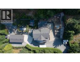 3029 Meadow Dr, Nanaimo, BC V9R7C6 Photo 86
