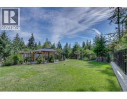 3029 Meadow Dr, Nanaimo, BC V9R7C6 Photo 72