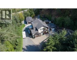 3029 Meadow Dr, Nanaimo, BC V9R7C6 Photo 84