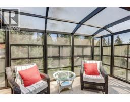 3029 Meadow Dr, Nanaimo, BC V9R7C6 Photo 35