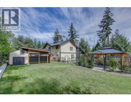 3029 Meadow Dr, Nanaimo, BC V9R7C6 Photo 74