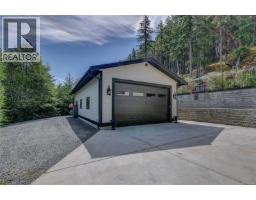 3029 Meadow Dr, Nanaimo, BC V9R7C6 Photo 52