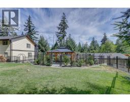 3029 Meadow Dr, Nanaimo, BC V9R7C6 Photo 73